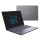 Laptop Lenovo IdeaPad Slim 3-15 Ryzen 5-150/16GB/512